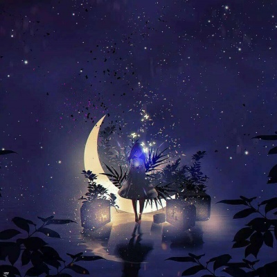 Furry插画构图思路FurryQQ群